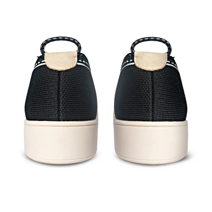 ROCKPORT Loafers Women's-9