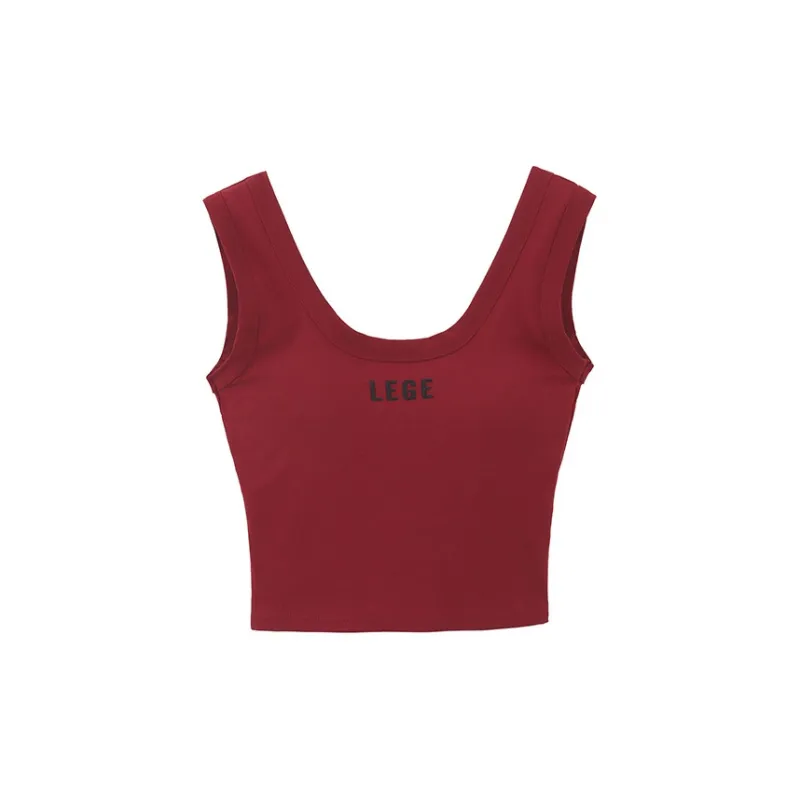 Gentle Welcome Camisole Women's-3