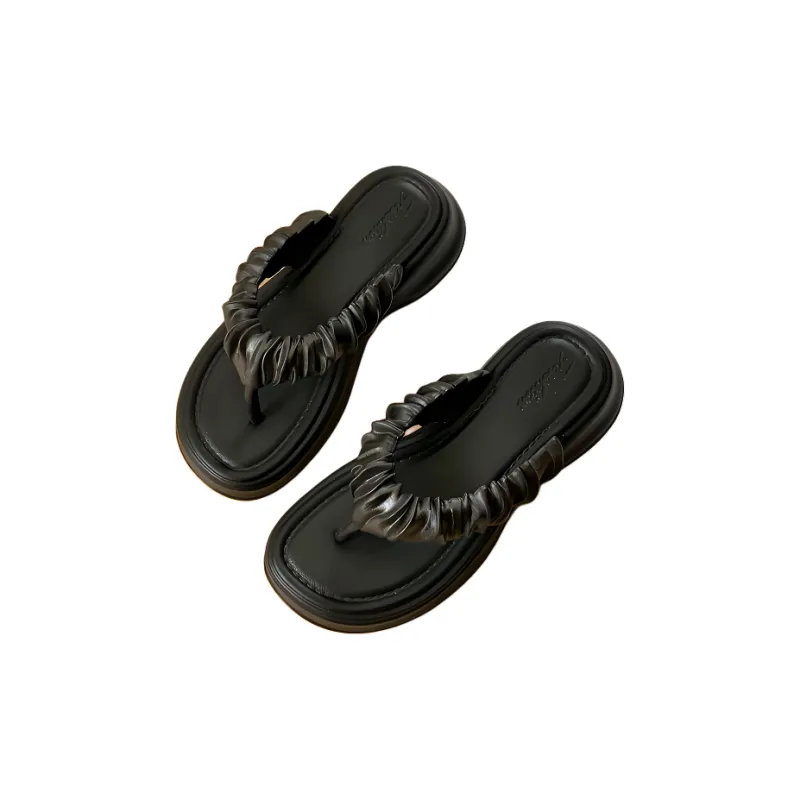 TLIT Slippers / Home Slippers-3