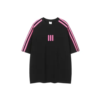 NOTFORMAD T Shirts Unisex