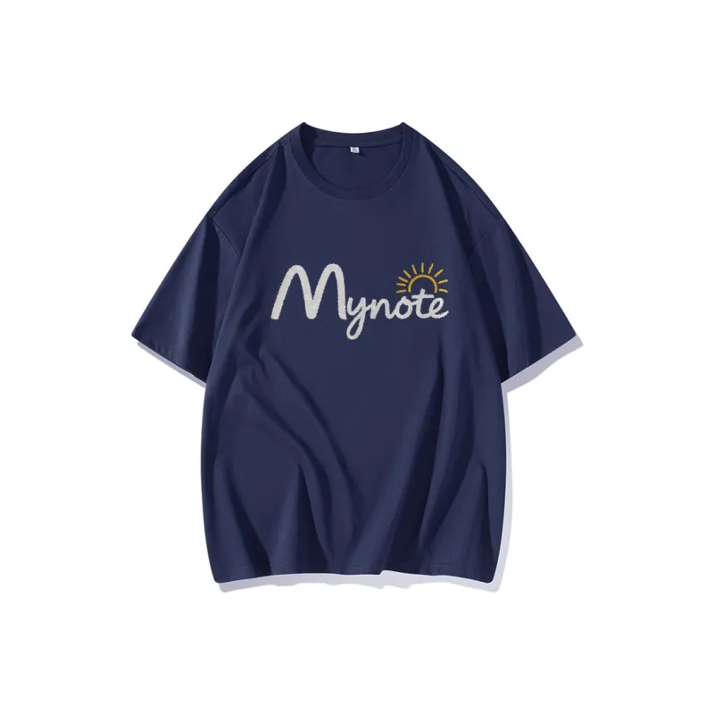 FAIRWHALE T Shirts Women's-9