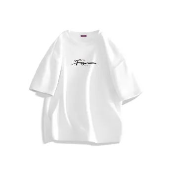 FAPAI T-Shirts Unisex
