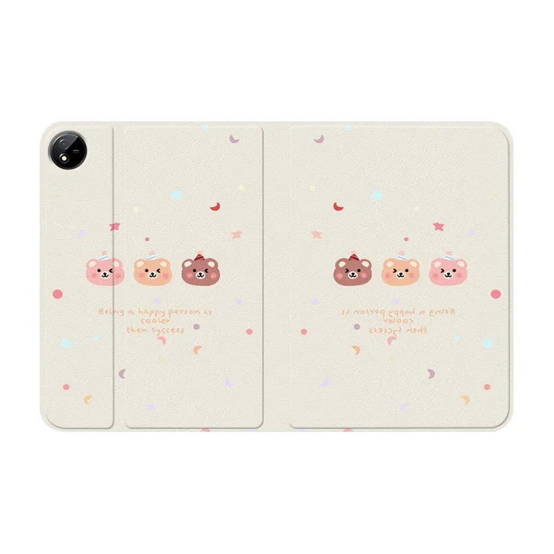 Baochengbao Tablet Protective Cases-3