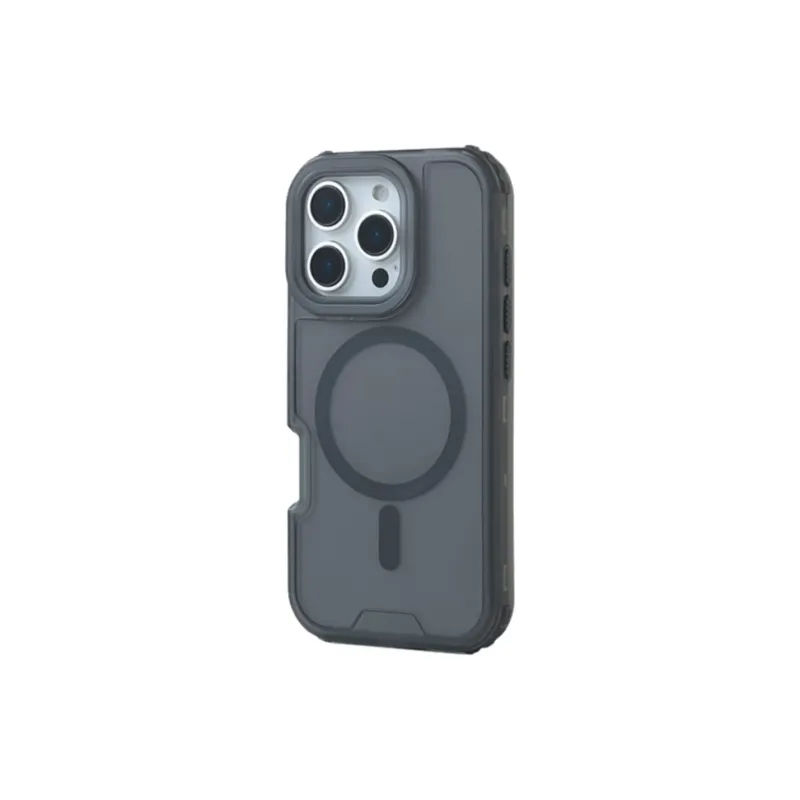 SAYXKK Phone Cases-1