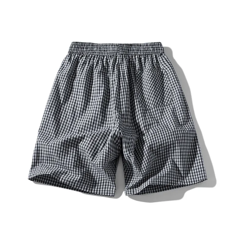 ROBINHOOD Casual Shorts Women's-13