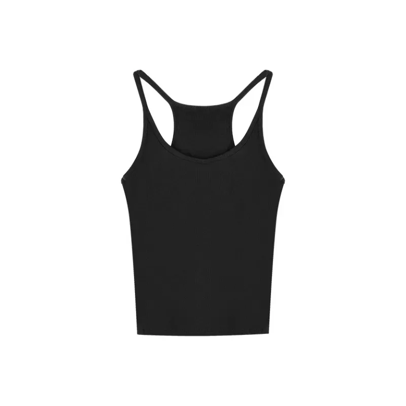 HEISU Camisoles Women's-1