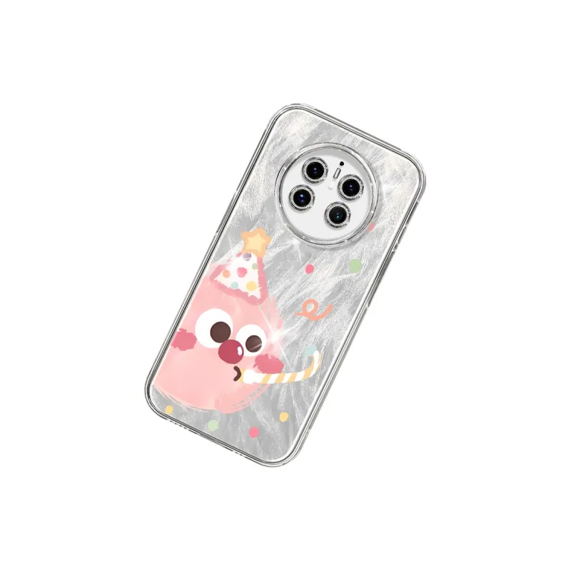 LANMUMU Phone Cases-12