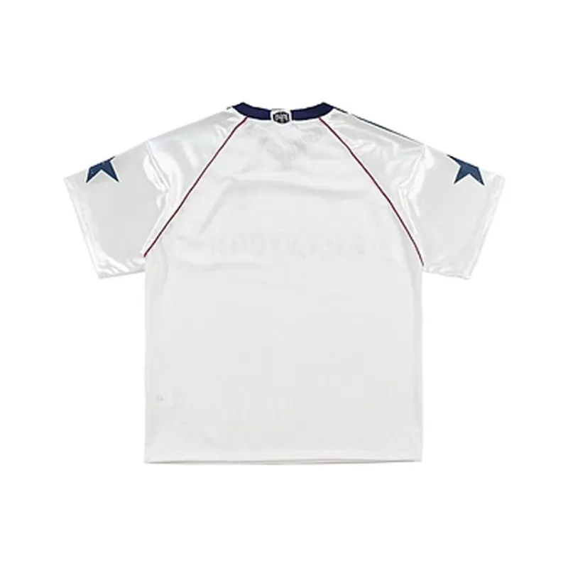 MAURRGOOU T Shirts Unisex-1