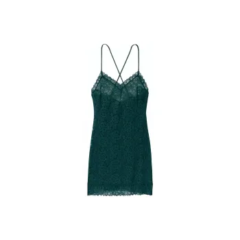 Victoria's Secret Women's Nightgowns