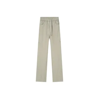 Maxim's De Paris Casual Pants Unisex