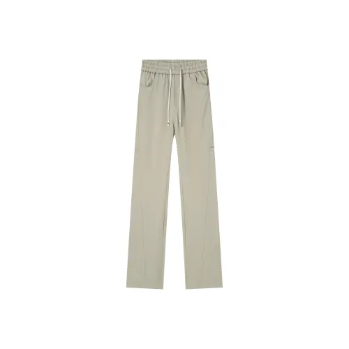 Maxim's De Paris Casual Pants Unisex