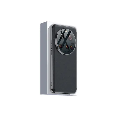NUOQIXIN Phone Cases