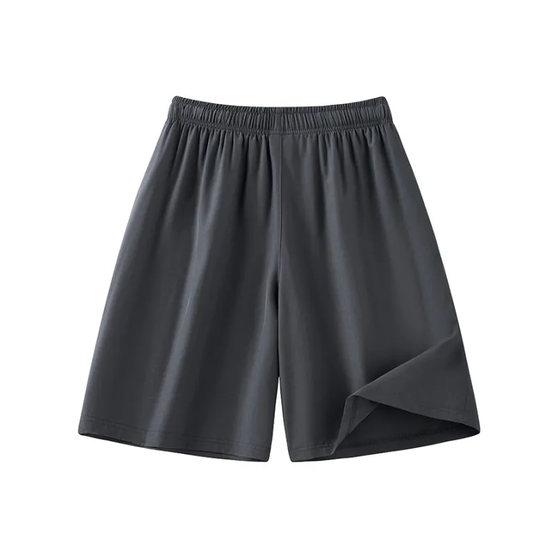 7 SEVFUN Casual Shorts Unisex-5