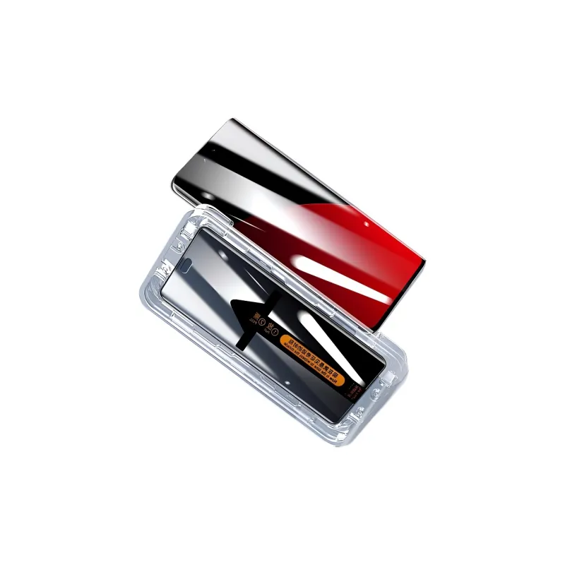 ZHENGGUANG Cell Phone Protective Films-7