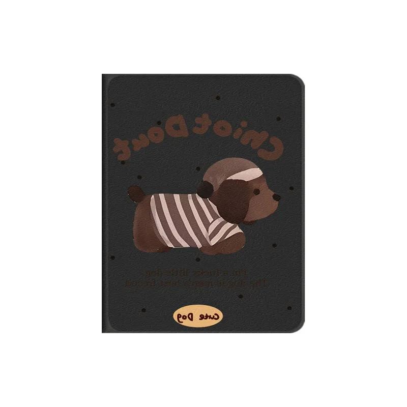 Baochengbao Tablet Protective Cases-8