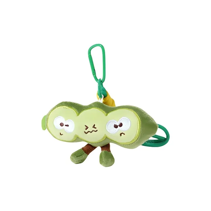 Danqin Pendants Unisex-1