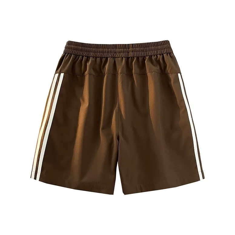 WKOOG Casual Shorts Unisex-7
