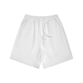 ROBINHOOD Casual Shorts Women's