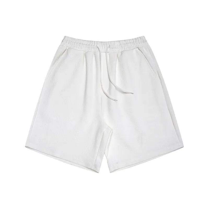 ROBINHOOD Casual Shorts Women's-2