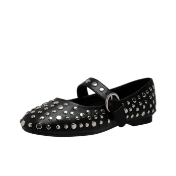 Than Than Me Women's Casual Shoes Women's