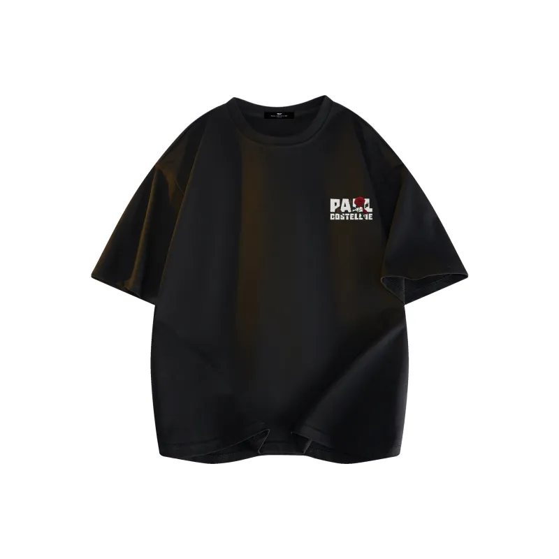 PAUL COSTELLOE T Shirts Unisex-6