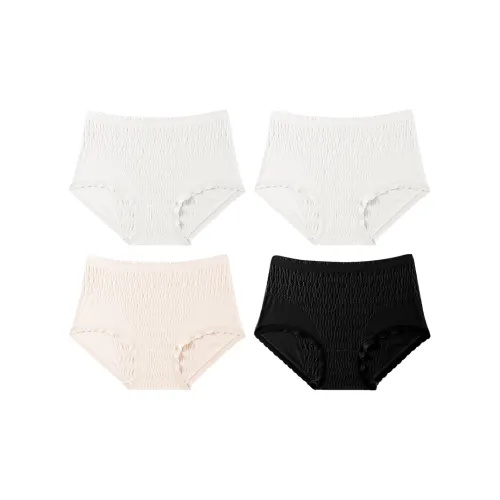 2323 Women's Underpants