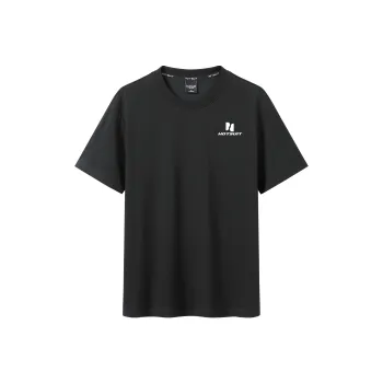 HOTSUIT T-Shirts Unisex