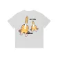 White Heather Gray