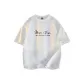 White Heather Gray