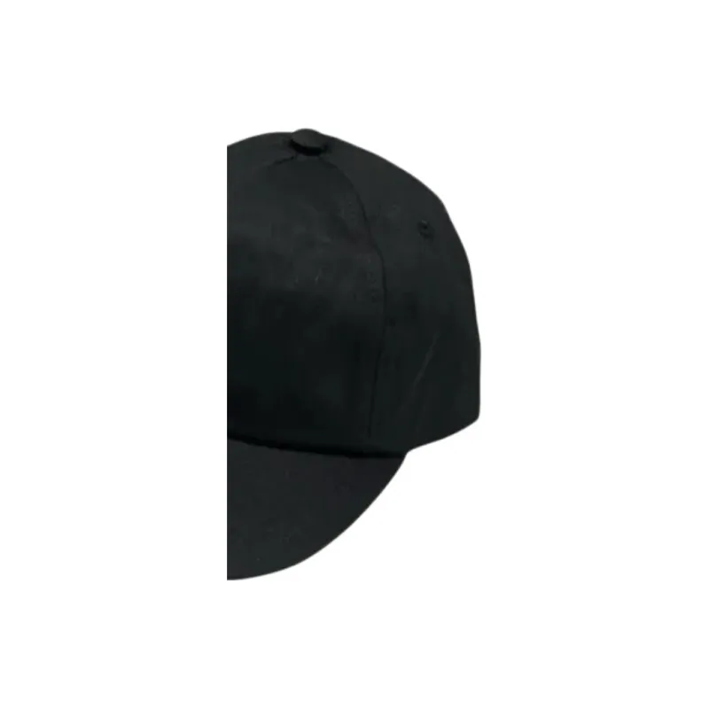 HUF Baseball Caps Unisex-2