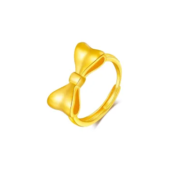Diamond International 925 Sterling Silver Ring Women's