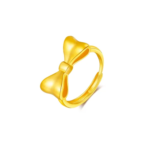 Diamond International 925 Sterling Silver Ring Women's
