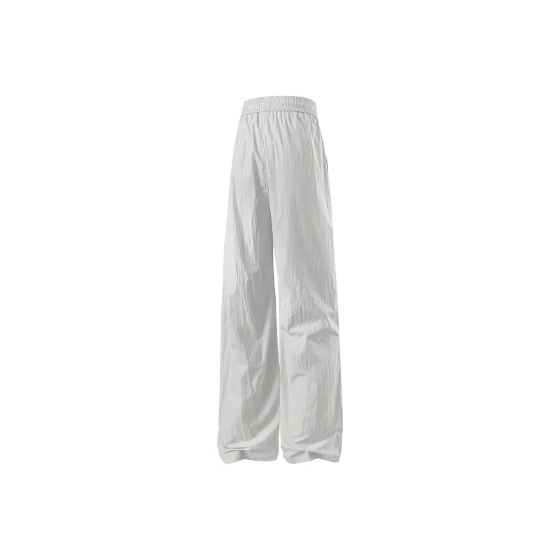 Maxim's De Paris Casual Pants Unisex-5