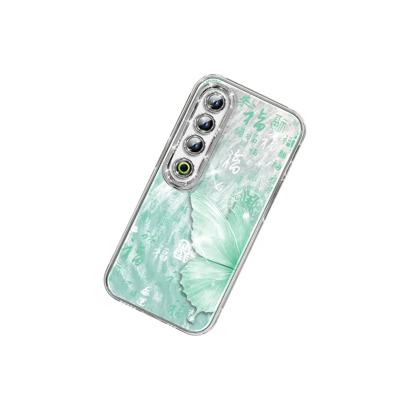 LANMUMU Phone Cases-10
