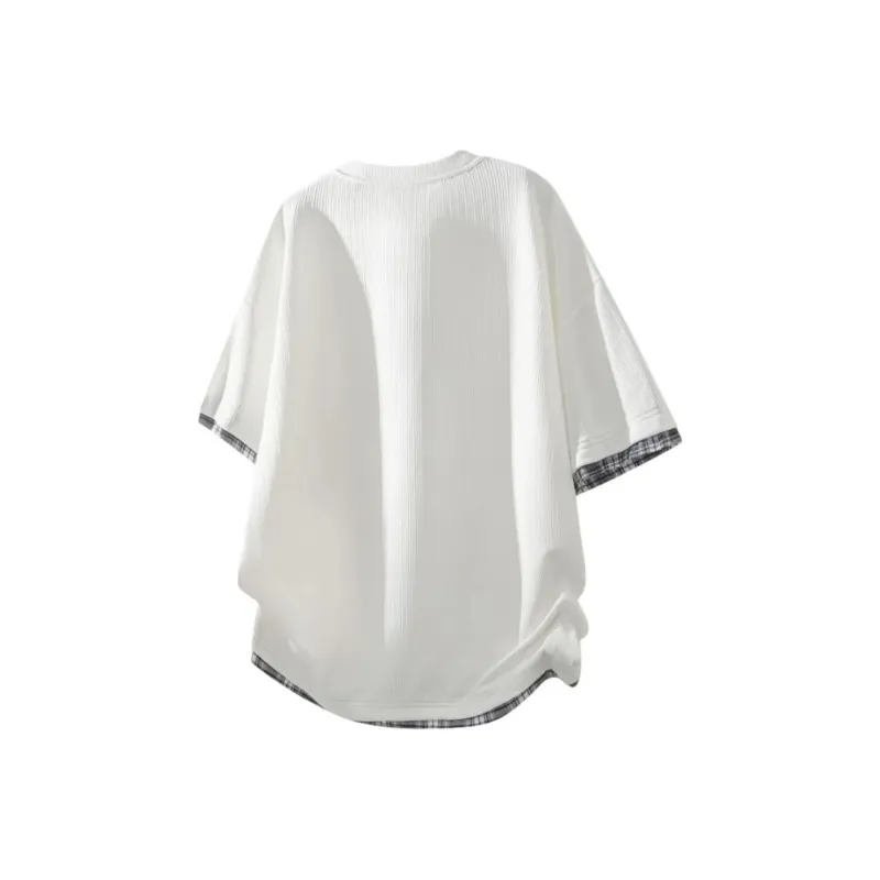 ROBINHOOD T Shirts Unisex-3