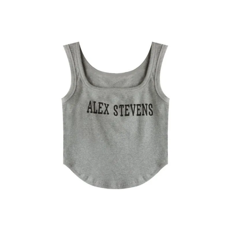 Gentle Welcome Tank Top Women's-4