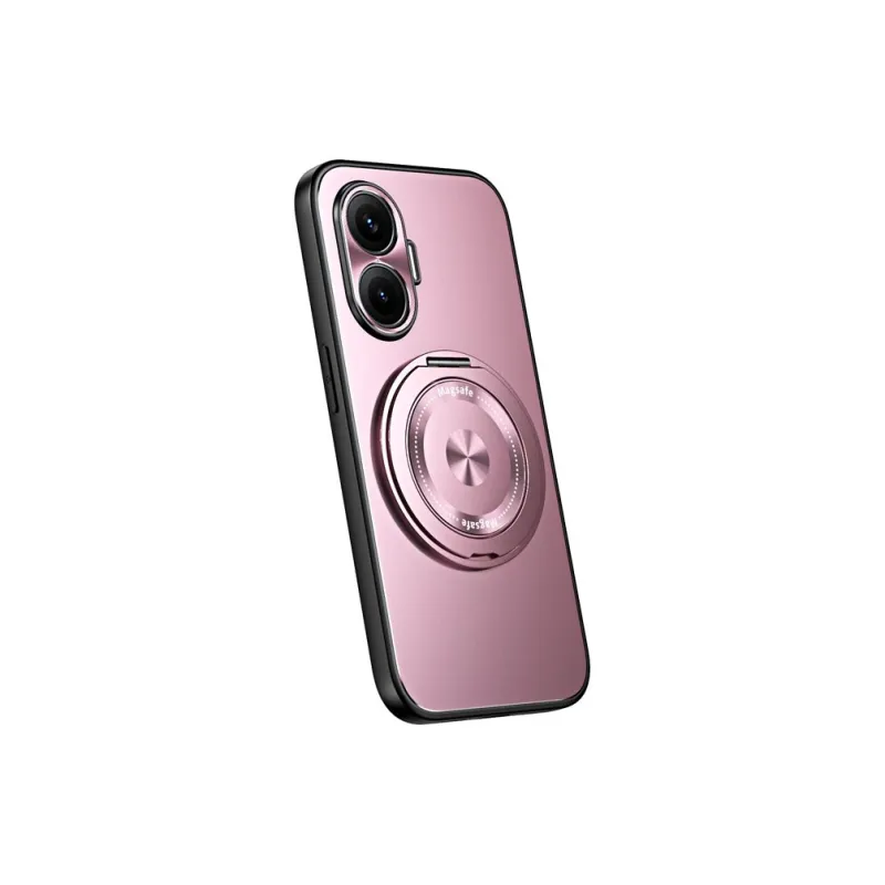 KEBO Phone Cases-4