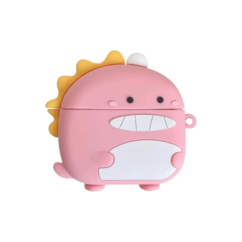 YOUKAIYUE Headphone Cases-8