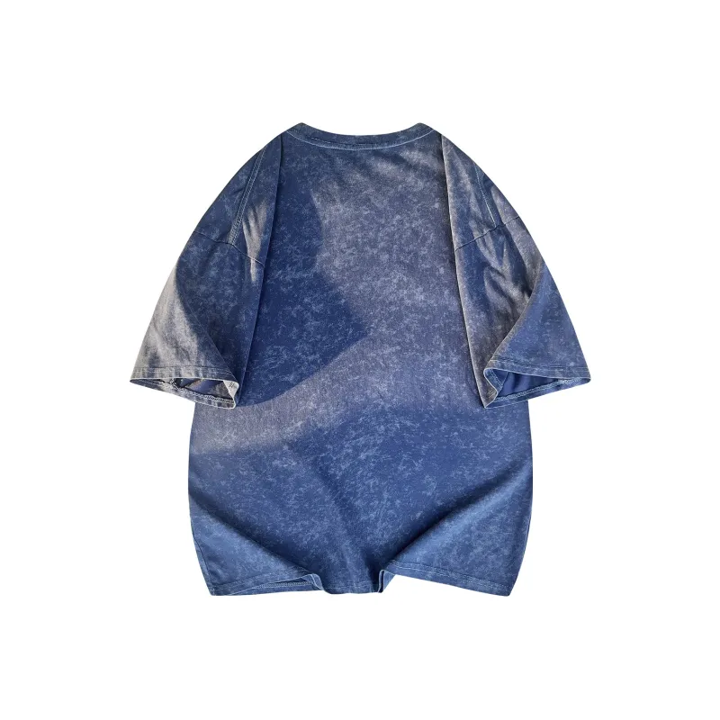 TINA GIA T Shirts Unisex-17