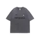 Iron Gray