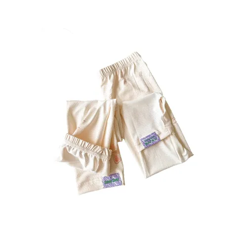 Classmate Yang Imitation Nylon Sun Protection Sleeves Women's