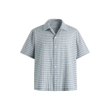 GOSNACE Shirts Unisex