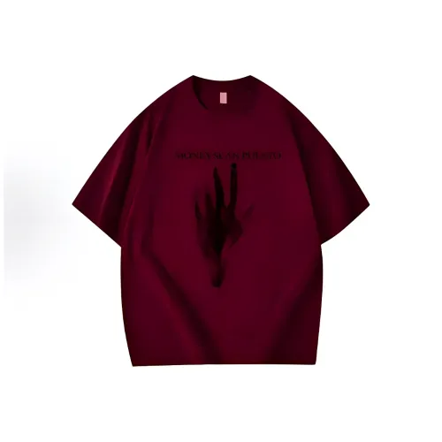 SIL VITIN T Shirts Unisex