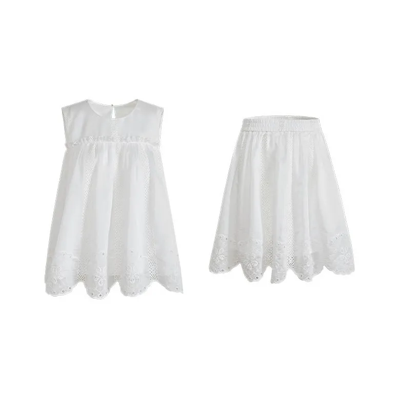 KUOSE Casual Suits Women's White-0