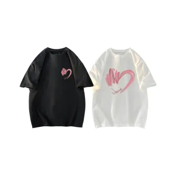 MDLILA Couple Sets Women's
