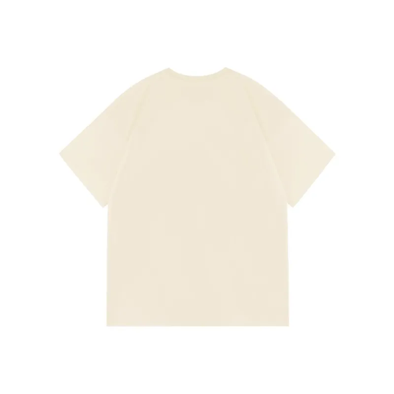 Red bean T Shirts Unisex-12