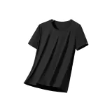 Ore Black