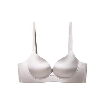 DXTOXS Women's Bras