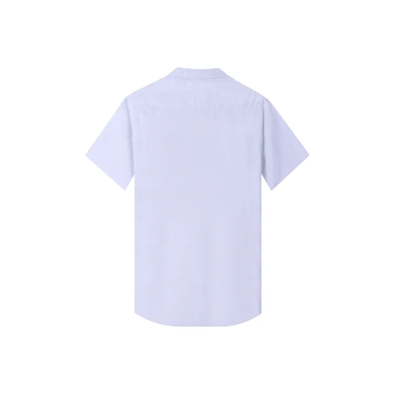 PIERRE CARDIN Shirts Men-1