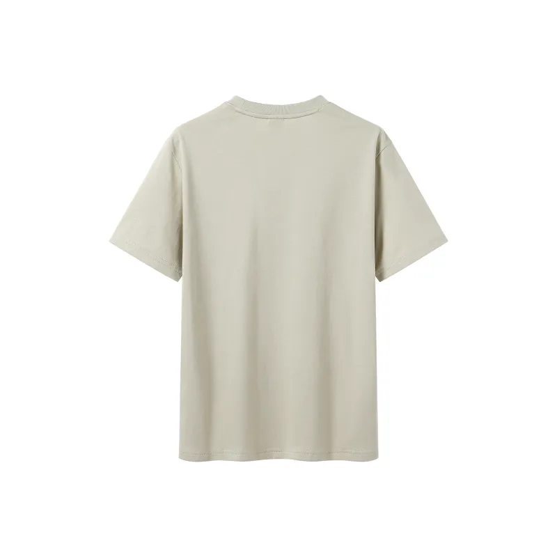 HOTSUIT T Shirts Unisex-9